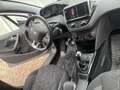 Peugeot 2008 1,2 PureTech 82 Signature S&S - thumbnail 4