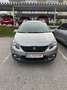 Peugeot 2008 1,2 PureTech 82 Signature S&S - thumbnail 6