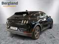 Ford Mustang Mach-E BASE 294PS RWD Schwarz - thumbnail 4