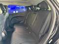 Ford Mustang Mach-E BASE 294PS RWD Schwarz - thumbnail 10