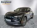 Ford Mustang Mach-E BASE 294PS RWD Schwarz - thumbnail 1