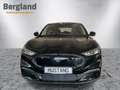 Ford Mustang Mach-E BASE 294PS RWD Schwarz - thumbnail 2