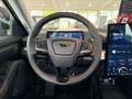 Ford Mustang Mach-E BASE 294PS RWD Schwarz - thumbnail 13
