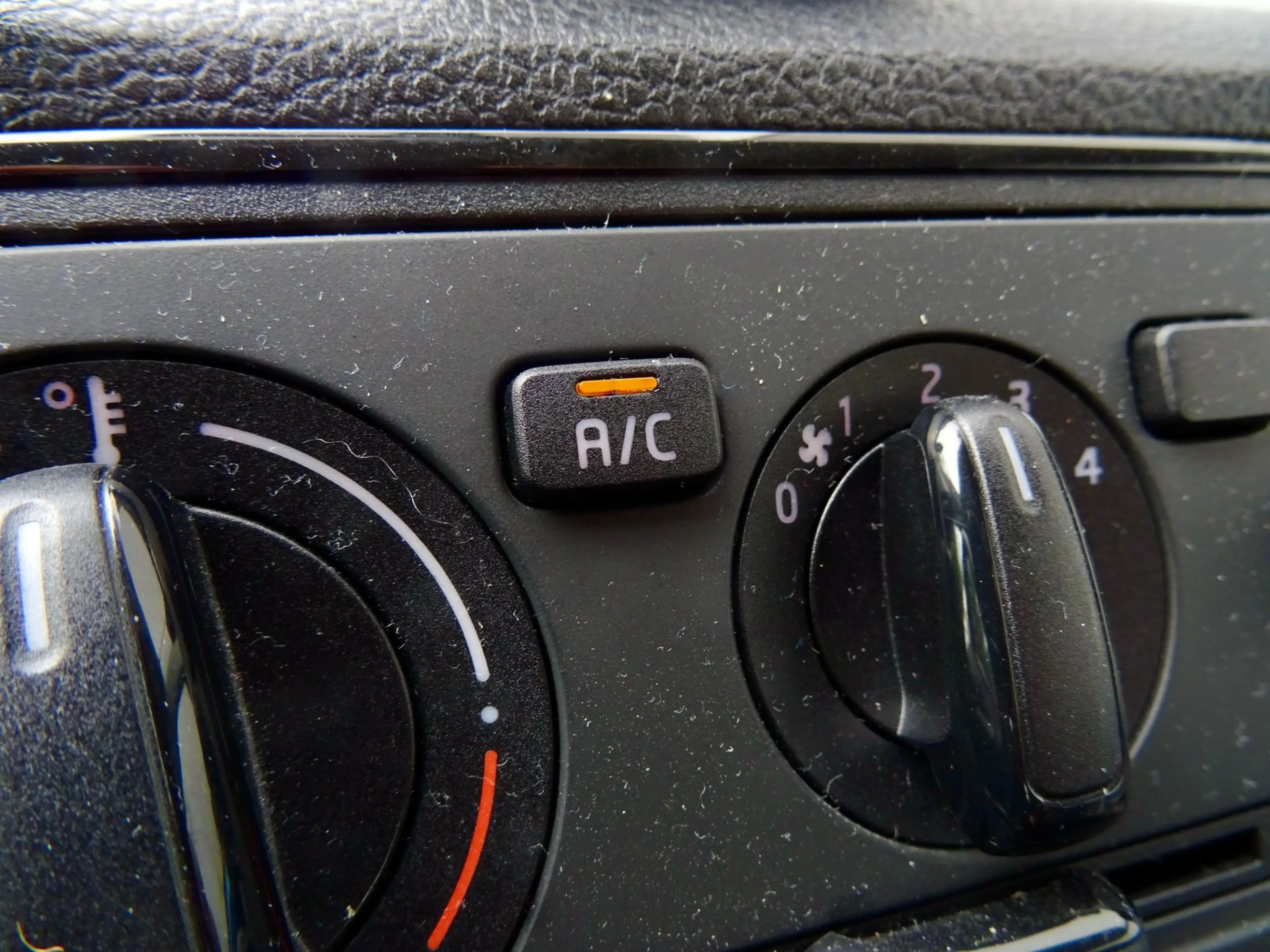 SEAT Mii 1.0 Style Intense Sport Velgen | Airco | 5-drs | — photo 17