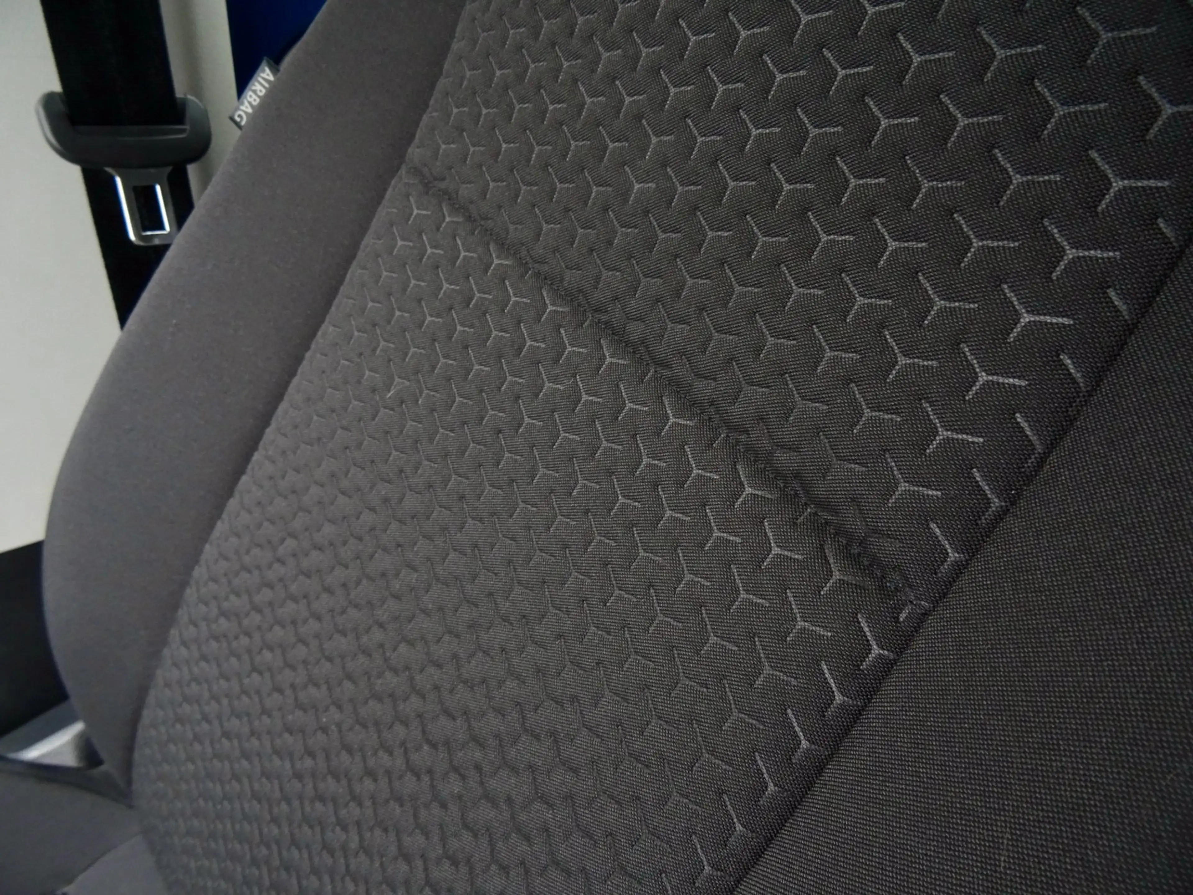 SEAT Mii 1.0 Style Intense Sport Velgen | Airco | 5-drs | — photo 9