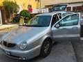 Lancia Lybra Lybra SW 1.9 JTD 108.368 Marciante!Tagliando fatto Gris - thumbnail 1