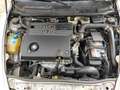 Lancia Lybra Lybra SW 1.9 JTD 108.368 Marciante!Tagliando fatto Gris - thumbnail 12