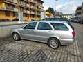 Lancia Lybra Lybra SW 1.9 JTD 108.368 Marciante!Tagliando fatto Gris - thumbnail 6