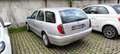 Lancia Lybra Lybra SW 1.9 JTD 108.368 Marciante!Tagliando fatto Gris - thumbnail 4