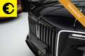 Hongqi E-HS9 99 KWH EXCLUSIVE | Massage stoelen | Panorama dak Schwarz - thumbnail 2