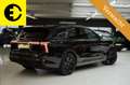 Hongqi E-HS9 99 KWH EXCLUSIVE | Massage stoelen | Panorama dak Schwarz - thumbnail 11