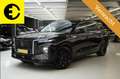 Hongqi E-HS9 99 KWH EXCLUSIVE | Massage stoelen | Panorama dak Schwarz - thumbnail 1