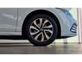 Volkswagen Golf Active 1.5 TSI StHz/Nav/Kam/HuD/SHZ/LED+/AppCon Blanc - thumbnail 26