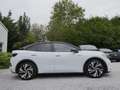 Volkswagen ID.5 ID.5 GTX 4Motion, Pano-dak,Trekh.,Fabrieksgarantie Blanc - thumbnail 6
