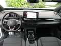 Volkswagen ID.5 ID.5 GTX 4Motion, Pano-dak,Trekh.,Fabrieksgarantie Blanc - thumbnail 12