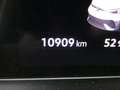 Volkswagen ID.5 ID.5 GTX 4Motion, Pano-dak,Trekh.,Fabrieksgarantie Blanc - thumbnail 18