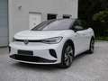 Volkswagen ID.5 ID.5 GTX 4Motion, Pano-dak,Trekh.,Fabrieksgarantie Blanc - thumbnail 7