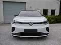 Volkswagen ID.5 ID.5 GTX 4Motion, Pano-dak,Trekh.,Fabrieksgarantie Blanc - thumbnail 4