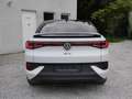Volkswagen ID.5 ID.5 GTX 4Motion, Pano-dak,Trekh.,Fabrieksgarantie Blanc - thumbnail 10