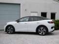 Volkswagen ID.5 ID.5 GTX 4Motion, Pano-dak,Trekh.,Fabrieksgarantie Blanc - thumbnail 1