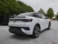 Volkswagen ID.5 ID.5 GTX 4Motion, Pano-dak,Trekh.,Fabrieksgarantie Blanc - thumbnail 3
