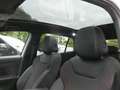 Volkswagen ID.5 ID.5 GTX 4Motion, Pano-dak,Trekh.,Fabrieksgarantie Blanc - thumbnail 14