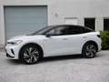 Volkswagen ID.5 ID.5 GTX 4Motion, Pano-dak,Trekh.,Fabrieksgarantie Blanc - thumbnail 8