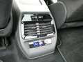 Volkswagen ID.5 ID.5 GTX 4Motion, Pano-dak,Trekh.,Fabrieksgarantie Blanc - thumbnail 16