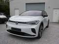 Volkswagen ID.5 ID.5 GTX 4Motion, Pano-dak,Trekh.,Fabrieksgarantie Blanc - thumbnail 2