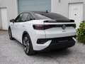 Volkswagen ID.5 ID.5 GTX 4Motion, Pano-dak,Trekh.,Fabrieksgarantie Blanc - thumbnail 9