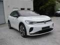 Volkswagen ID.5 ID.5 GTX 4Motion, Pano-dak,Trekh.,Fabrieksgarantie Blanc - thumbnail 5