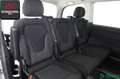 Mercedes-Benz V 220 d PARKLENK,KAMERA,AHK,TOTWINKEL,SPURHALTE Wit - thumbnail 13
