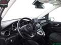 Mercedes-Benz V 220 V 220 d PARKLENK,KAMERA,AHK,TOTWINKEL,SPURHALTE Bílá - thumbnail 9
