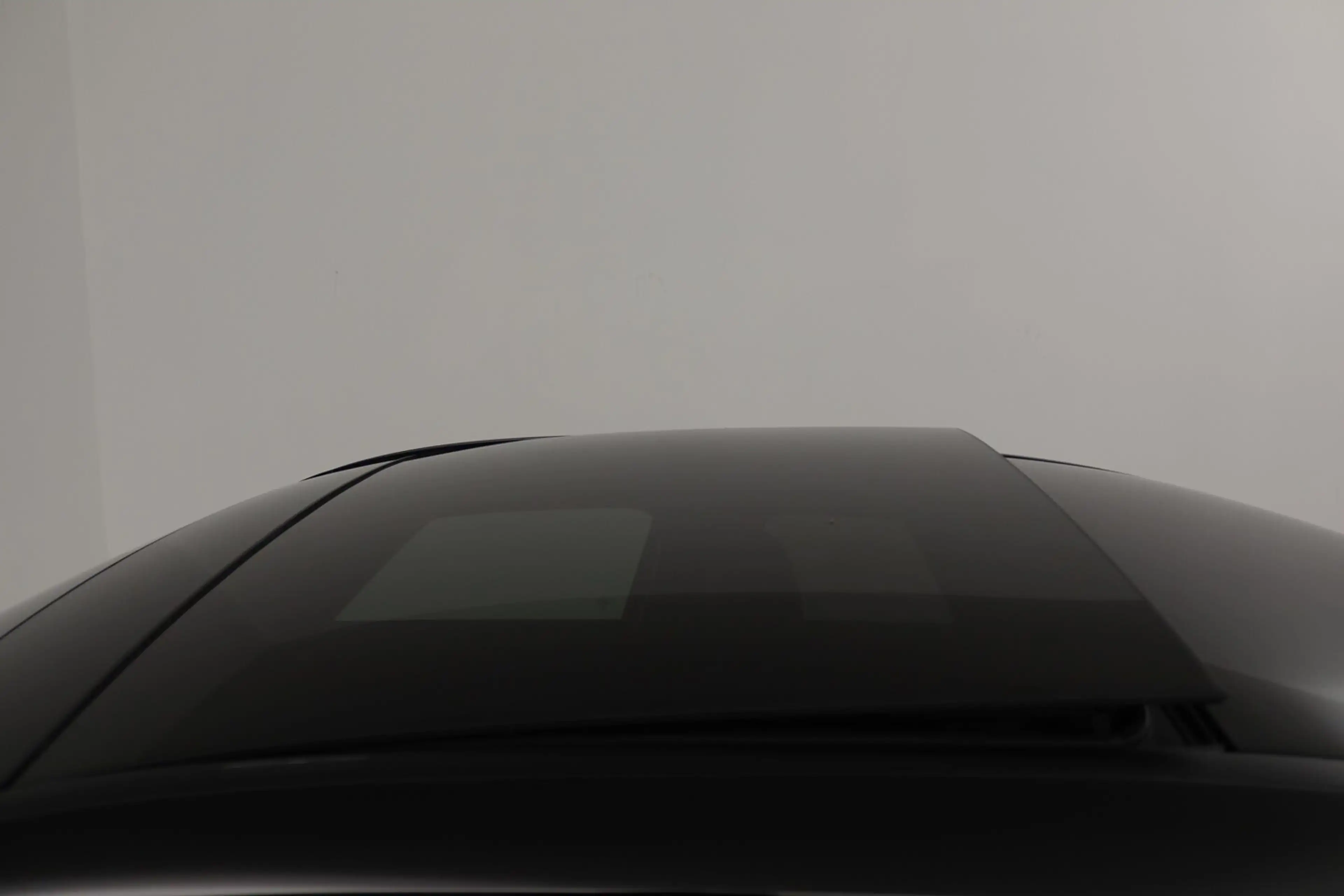 Mercedes-Benz A 200 Business Solution AMG (PANORAMADAK, STOELVERWARMIN — photo 21