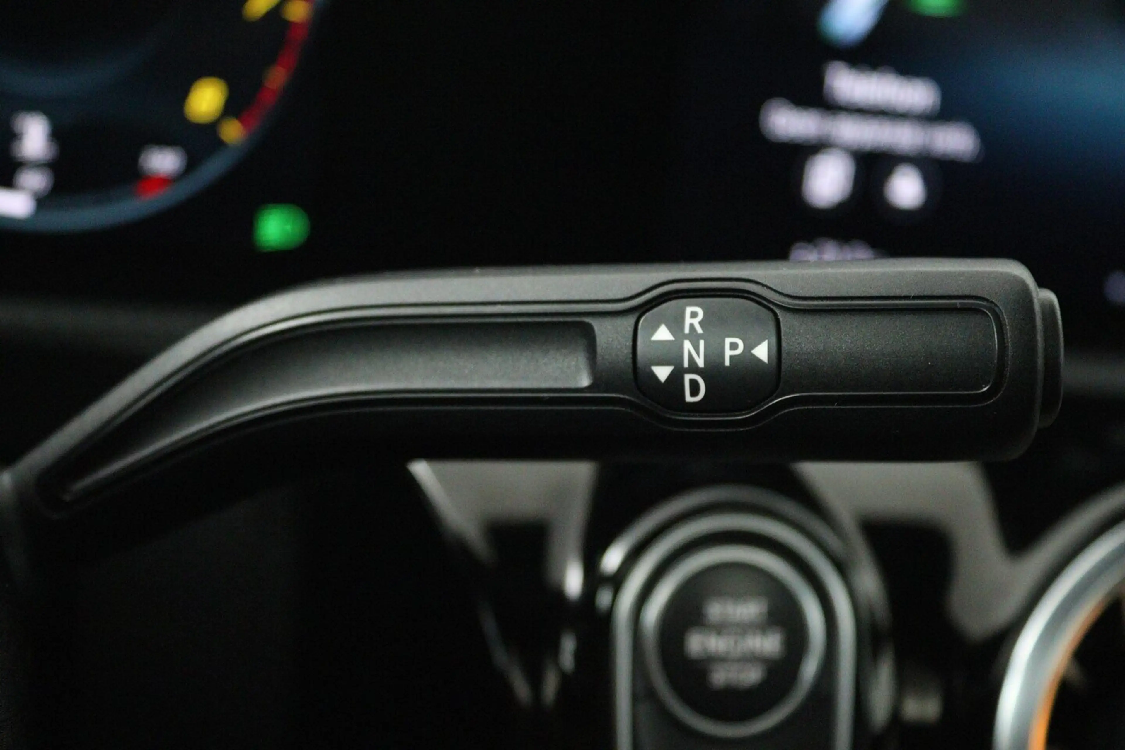 Mercedes-Benz A 200 Business Solution AMG (PANORAMADAK, STOELVERWARMIN — photo 8
