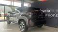 Toyota Yaris Cross 116h Design MY25 - thumbnail 7