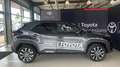 Toyota Yaris Cross 116h Design MY25 - thumbnail 4