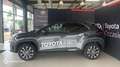 Toyota Yaris Cross 116h Design MY25 - thumbnail 8