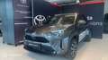 Toyota Yaris Cross 116h Design MY25 - thumbnail 1