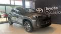 Toyota Yaris Cross 116h Design MY25 - thumbnail 3