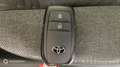 Toyota Yaris Cross 116h Design MY25 - thumbnail 16