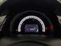 Renault Twingo 1.0 SCe 65  Urban Night|Kamera|Navi Schwarz - thumbnail 7