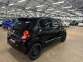 Renault Twingo 1.0 SCe 65  Urban Night|Kamera|Navi Schwarz - thumbnail 5