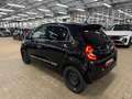 Renault Twingo 1.0 SCe 65  Urban Night|Kamera|Navi Schwarz - thumbnail 4