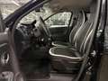Renault Twingo 1.0 SCe 65  Urban Night|Kamera|Navi Schwarz - thumbnail 8