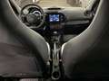 Renault Twingo 1.0 SCe 65  Urban Night|Kamera|Navi Schwarz - thumbnail 14