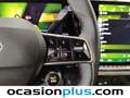 Renault Rafale 1.2 E-Tech Híbrido Techno 147kW Gris - thumbnail 26