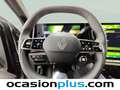 Renault Rafale 1.2 E-Tech Híbrido Techno 147kW Gris - thumbnail 21
