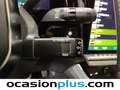Renault Rafale 1.2 E-Tech Híbrido Techno 147kW Gris - thumbnail 28