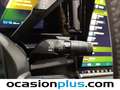Renault Rafale 1.2 E-Tech Híbrido Techno 147kW Gris - thumbnail 27